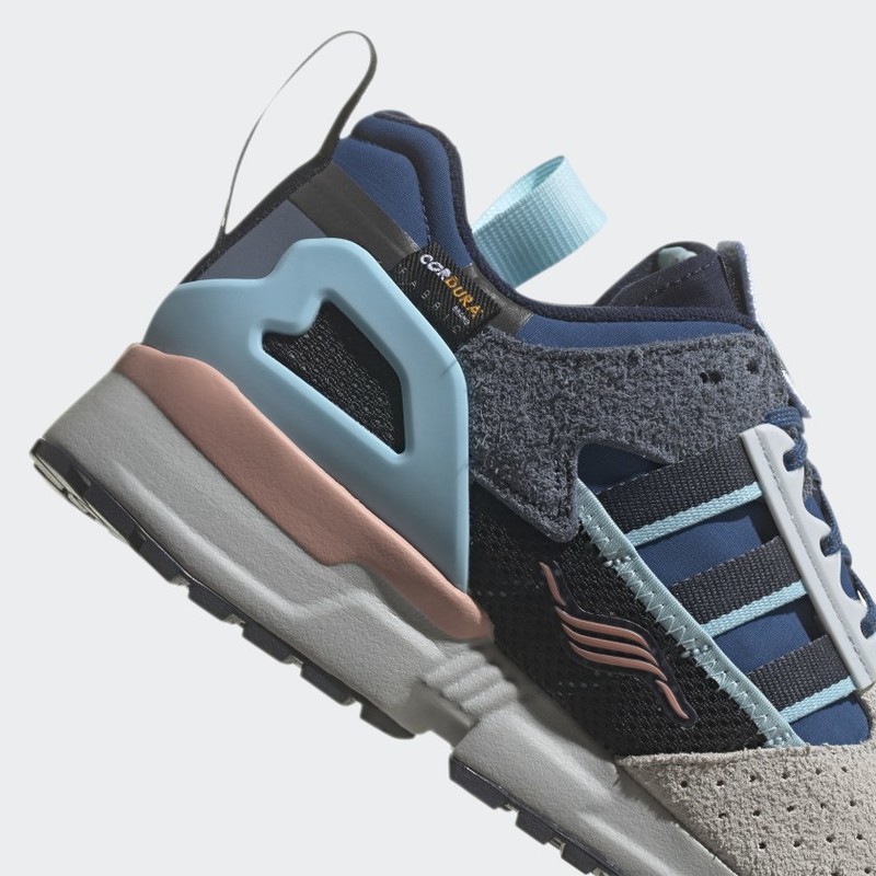 Adidas zx sales 10000 46